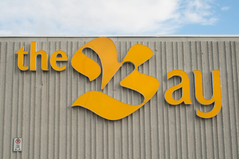 The Hudson’s Bay, 1670–2025: Canada says goodbye to a retail icon